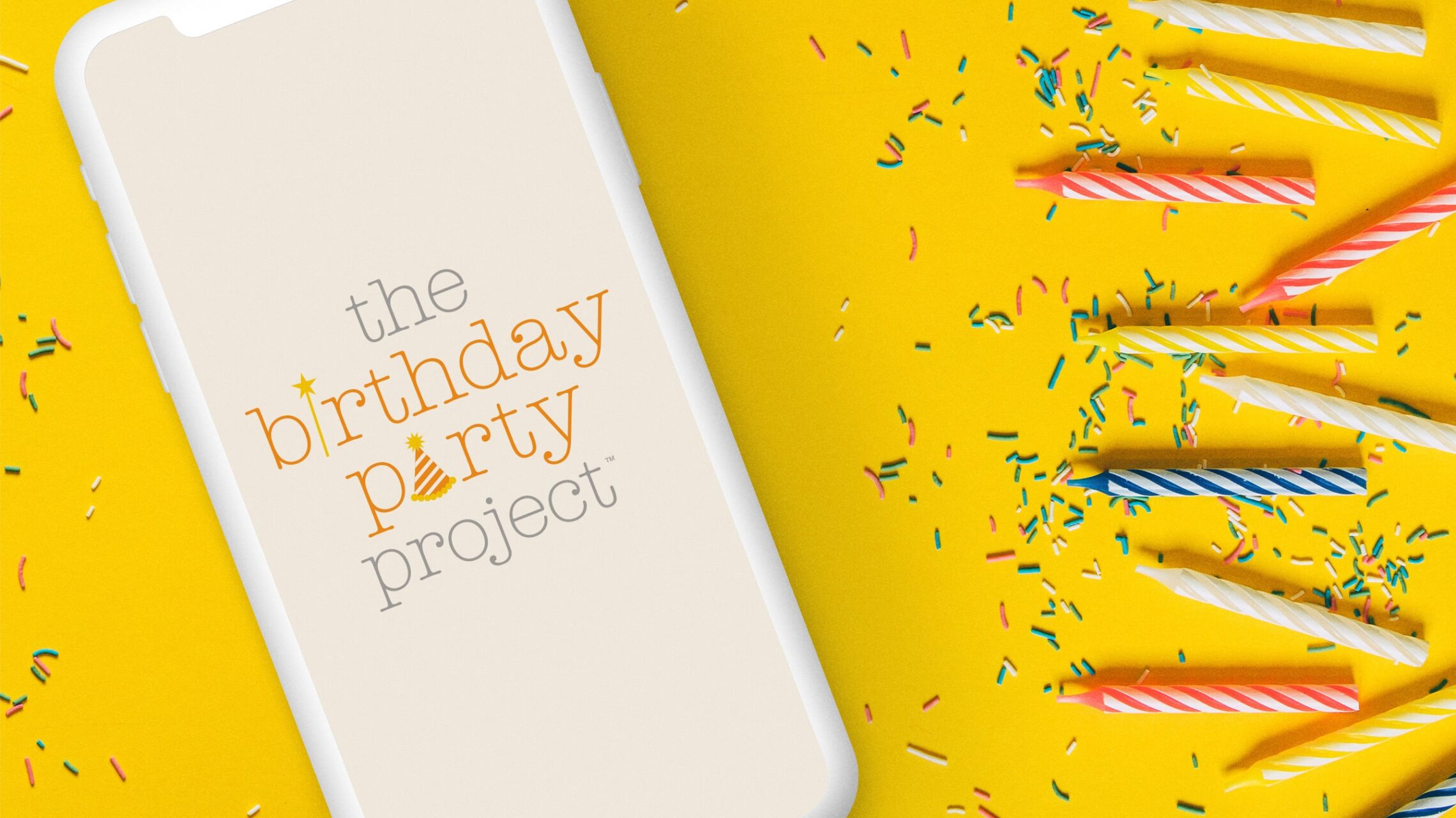 main-event-the-birthday-party-project3-plano-magazine