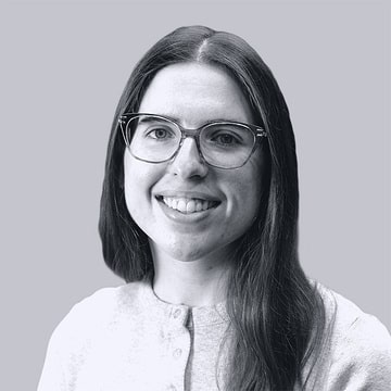 sarah-petty
